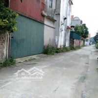 Quảng Hội - Quang Tiến Đường Rộng 7M Đầu Tư