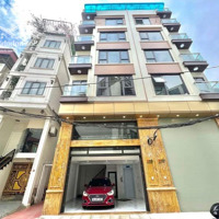 Hot! Bán Đất 100M2 Tại An Hồng, Hồng Bàng, 1,7 Tỷ