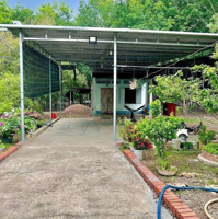 Bán Đất Giá Lỗ Ngay Tại Bình Long, Bình Phước