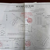 Hẻm Duyên Hải Tương Lai Thành Mặt Tiền Nối Liền Ra Biển Long Hòa, Cần Giờ (Gần Ngay Dự Án Vin)