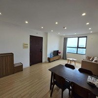 Chuyên Cho Thuê Chung Cư 2 Ngủ Tại Cầu Giấy, Full Nội Thất, Giá Cực Rẻ, Liên Hệ: 0976417177