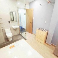 Cho Thuê Chdv 2 Phòng Ngủ 1 Vệ Sinh 40M2, Giá Siêu Hời 6,6 Triệu Tại Bùi Viện, Q1, Hcm