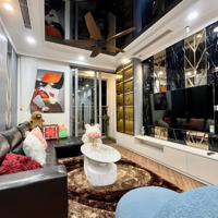 Chủ Cho Thuê Gấp Chcc The Everrich I - Q11. Diện Tích: 116M2, 2 Phòng Ngủ 2 Vệ Sinh Giá: 17 Triệu. Liên Hệ: 0938 366 725 Tuấn