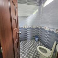 Bán nhà mặt tiền đường Phan Văn Đáng/QL53, Phường 9, Vĩnh Long