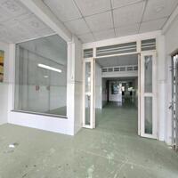 Bán nhà mặt tiền đường Phan Văn Đáng/QL53, Phường 9, Vĩnh Long