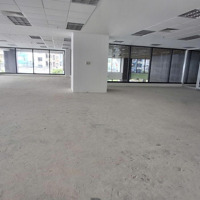 Chi Office - Cho Thuê Văn Phòng Tại Ree Tower - Đoàn Văn Bơ Quận 4 - Diện Tích 200M2, 230M2, 1000M2