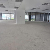 Chi Office - Cho Thuê Văn Phòng Tại Ree Tower - Đoàn Văn Bơ Quận 4 - Diện Tích 200M2, 230M2, 1000M2