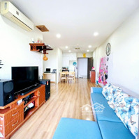 Duy Nhất Căn 1.5 Ngủ/ 49M2 Tòa Hh2Fgh Xuân Mai Dương Nội, Hà Đông.
 Giá Bán 2Ty6X Full Đồ.
Nhà Sẵn Sổ.