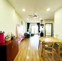 Duy Nhất Căn 1.5 Ngủ/ 49M2 Tòa Hh2Fgh Xuân Mai Dương Nội, Hà Đông.
 Giá Bán 2Ty6X Full Đồ.
Nhà Sẵn Sổ.