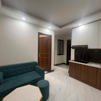 Bán Cc Mini 2 Phòng Ngủ 1Vs, 50M2 Tại Nhân Chính, Thanh Xuân, Hà Nội, Giá Ưu Đãi