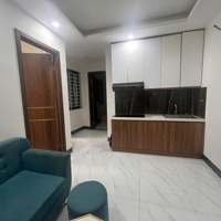 Bán Cc Mini 2 Phòng Ngủ 1Vs, 50M2 Tại Nhân Chính, Thanh Xuân, Hà Nội, Giá Ưu Đãi