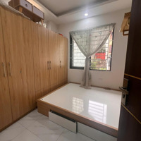 Bán Cc Mini 2 Phòng Ngủ 1Vs, 50M2 Tại Nhân Chính, Thanh Xuân, Hà Nội, Giá Ưu Đãi