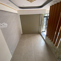Nhà Đẹp 3 Tầng - Sát Lê Văn Thịnh -Hẻm Xe Hơi Thông - Ngang 6M - Nở Hậu Tài Lộc - Giá Tốt 8.9 Tỷ