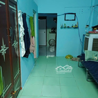 Siêu Phẩm Căn Nhà Sát Biển Giá Rẻ 5X15M (75M2) Tân Phước