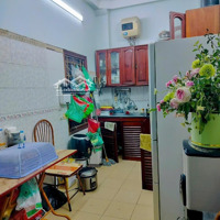 Bán Nhà Kim Mãdiện Tích53 M2 4 Tầng Mặt Tiền 5.3 M Giá Bán 10.7 Tỷ Ba Đình