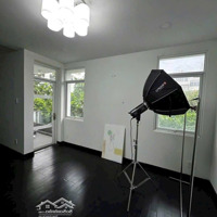 Cần Bán Căn Villa An Phú, Quận 2
