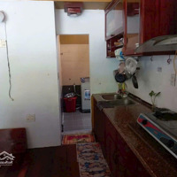 Bán Nhà Mặt Tiền Đường Dương Văn Nga, P. Vĩnh Hải, Nha Trang