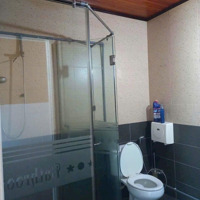 Bán Nhà Mặt Tiền Đường Dương Văn Nga, P. Vĩnh Hải, Nha Trang