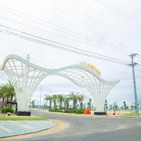 Tôi Cần Tiền Nên Bán Nhanh Lô Lk Pk4, Giá Bán 1,8Tỷ, Công Chứng Sang Tên Ngay, Liên Hệ: 0909698685