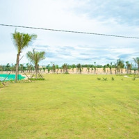 Tôi Cần Tiền Nên Bán Nhanh Lô Lk Pk4, Giá Bán 1,8Tỷ, Công Chứng Sang Tên Ngay, Liên Hệ: 0909698685