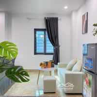 Chính Chủ Cho Thuê Studio 25M2 Đủ Đồ Tại Mỹ Đình Giá Chỉ 4 Triệu5