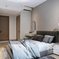 Cho Thuê Chcc Golden Mansion - Sân Bay. Diện Tích: 75M2, 2 Phòng Ngủ Giá Tốt: 15 Tr/Th. Liên Hệ: 0904715617, Quyền