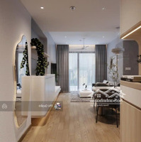 Cho Thuê Chcc Golden Mansion - Sân Bay. Diện Tích: 75M2, 2 Phòng Ngủ Giá Tốt: 15 Tr/Th. Liên Hệ: 0904715617, Quyền