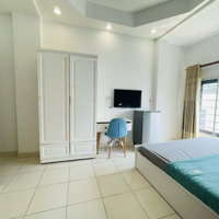 Cho Thuê Căn Hộ Siêu Hot Giá Rẻ Ngay Thành Thái, Mới 100% Quận 10