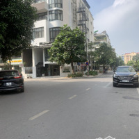 Cho Thuê Tầng 1 Làm Trà Sữa, Kinh Doanh Hàng Nước Tại Mon City, 85M2, Vị Trí Đẹp: 0985643750