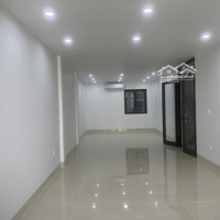 Cho Thuê Tầng 1 Làm Trà Sữa, Kinh Doanh Hàng Nước Tại Mon City, 85M2, Vị Trí Đẹp: 0985643750