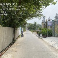 Bán Nhà Trệt, Lửng 1/An Thạnh 10, Thuận An, Bình Dương. Diện Tích: 4,5M X 13,82M. Giá Bán 2,5 Tỷ