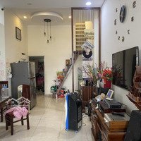 Bán Nhà Trệt, Lửng 1/An Thạnh 10, Thuận An, Bình Dương. Diện Tích: 4,5M X 13,82M. Giá Bán 2,5 Tỷ