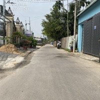 Bán Nhà Trệt, Lửng 1/An Thạnh 10, Thuận An, Bình Dương. Diện Tích: 4,5M X 13,82M. Giá Bán 2,5 Tỷ