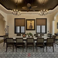 Bán Siêu Biệt Thự 510M2, 509 Tỷ Tại Cao Bá Quát, Cống Vị, Ba Đình, Hà Nội