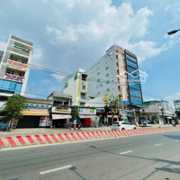 Nhà Mặt Tiền Đường Huỳnh Tấn Phát, Kdbb Sầm Uất. 6*37 Chỉ 15 Tỷ. Rẻ Đẹp Rẻ!!!