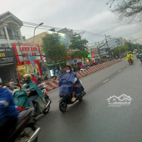Nhà Mặt Tiền Đường Huỳnh Tấn Phát, Kdbb Sầm Uất. 6*37 Chỉ 15 Tỷ. Rẻ Đẹp Rẻ!!!