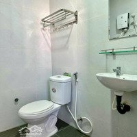 Cho Thuê Cc Mini 1 Phòng Ngủ 1 Vệ Sinhtại Ấp Bắc, P13, Tân Bình, Hcm Giá Tốt 9 Triệu Vnd, 45M2