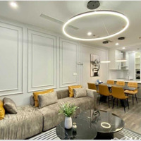 Bán Gấp Căn Hộ Chung Cư The Golden Amor - B6 Giảng Võ, 127M2 3 Phòng Ngủtầng Trung Giá Tốt Liên Hệ: 0975864664