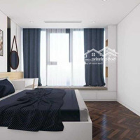 Bán Gấp Căn Hộ Chung Cư The Golden Amor - B6 Giảng Võ, 127M2 3 Phòng Ngủtầng Trung Giá Tốt Liên Hệ: 0975864664