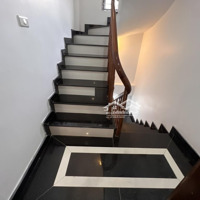 Lô Góc Hồ Tùng Mậu Trung Tâm, Thuận Tiện, 37M2, 6 Tầng, Giá Nhỉnh 7 Tỷ