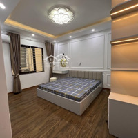 Cần Bán Nhanh Lô Góc Hồ Tùng Mậu, Thuận Tiện, Diện Tích: 37 M2, 6 Tầng, Giá Bán 7 Tỷ