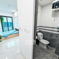 Siêu Phẩm Dòng Tiền Thanh Xuân Hai Mặt Thoáng - Nhà Đẹp - Ở Ngay Giá Tốt