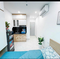 Siêu Phẩm Dòng Tiền Thanh Xuân Hai Mặt Thoáng - Nhà Đẹp - Ở Ngay Giá Tốt