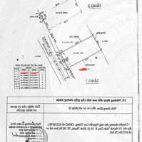 Bán Nhà 2 Tầng Sổ Riêng Gần Quốc Lộ 13 Thủ Đức Hẻm Ô Tô, Giá Chỉ 4 Tỷ 950