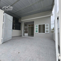 Nhà Diên Phú Diên Khánh 1Ty 299 Triệu- 123,4M2