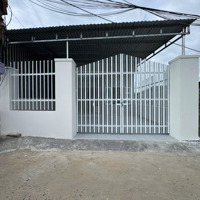 Nhà Diên Phú Diên Khánh 1Ty 299 Triệu- 123,4M2