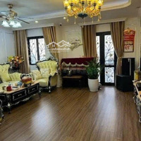 Chính Chủ Cần Bán Gấp Liên Kề Mipec City View - Kiến Hưng - Hà Đông -Diện Tích71M2 - 5 Tầng Thang Máy