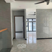 Biệt Thự Đơn Lập Đường Liên Phường.diện Tíchđất 270M2.Diện Tíchsàn 370M2. Nhà Hoàn Thiện.sổ Sẵn. Giá Bán 25 Tỷ