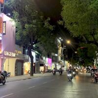BÁN NHÀ 2 MẶT TIỀN LÊ VĂN SỸ 4X31 NGAY RAMANA HOTEL-SÁT Q1 Q3 chỉ 33TỶ TL