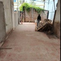 Đỗ Hà, Khánh Hà, Thường Tín, Khu Vực Hiếm Người Bán, Giá Hạt Rẻ